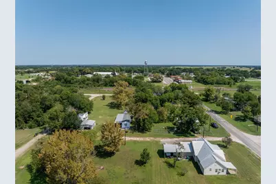 1008 Railroad, Thornton, TX 76687 - Photo 15