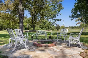 1008 Railroad, Thornton, TX 76687 - Photo 11