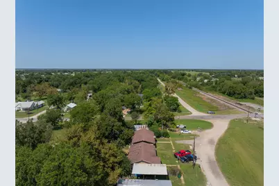1008 Railroad, Thornton, TX 76687 - Photo 13