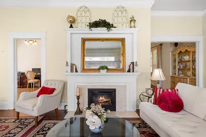 1008 Railroad, Thornton, TX 76687 - Photo 25