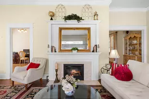 1008 Railroad, Thornton, TX 76687 - Photo 25