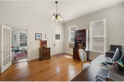 1008 Railroad, Thornton, TX 76687 - Photo 19
