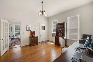 1008 Railroad, Thornton, TX 76687 - Photo 19