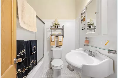 1008 Railroad, Thornton, TX 76687 - Photo 35