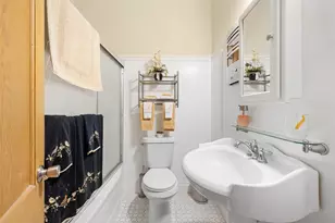 1008 Railroad, Thornton, TX 76687 - Photo 35