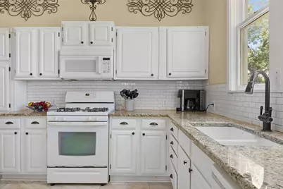 1008 Railroad, Thornton, TX 76687 - Photo 31