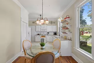 1008 Railroad, Thornton, TX 76687 - Photo 29