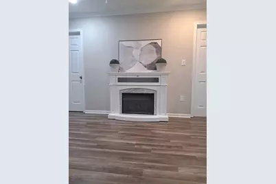 2114 N Fm 1486 Road, Montgomery, TX 77356 - Photo 7