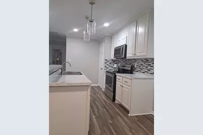 2114 N Fm 1486 Road, Montgomery, TX 77356 - Photo 9