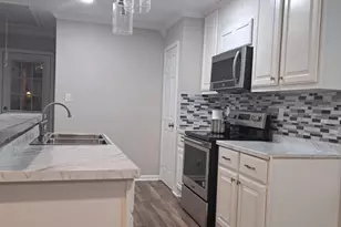 2114 N Fm 1486 Rd, Montgomery, TX 77356 - Photo 9
