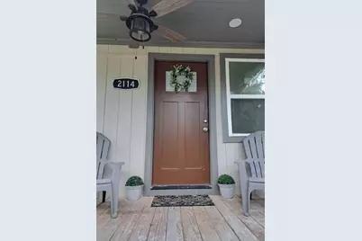 2114 N Fm 1486 Road, Montgomery, TX 77356 - Photo 3