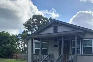 2114 N Fm 1486 Rd, Montgomery, TX 77356 - Photo 1