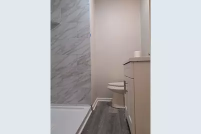 2114 N Fm 1486 Road, Montgomery, TX 77356 - Photo 15