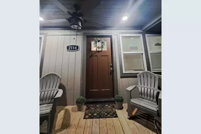 2114 N Fm 1486 Road, Montgomery, TX 77356 - Photo 11