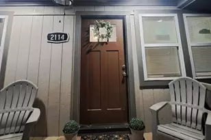 2114 N Fm 1486 Rd, Montgomery, TX 77356 - Photo 11