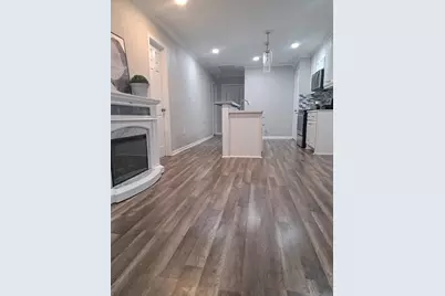2114 N Fm 1486 Road, Montgomery, TX 77356 - Photo 5