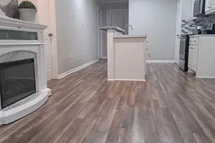 2114 N Fm 1486 Rd, Montgomery, TX 77356 - Photo 5