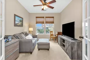 3614 Alston Pl, Pearland, TX 77584 - Photo 15