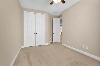 3614 Alston Place, Pearland, TX 77584 - Photo 17