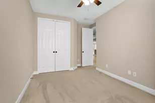 3614 Alston Pl, Pearland, TX 77584 - Photo 17