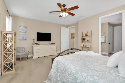 3614 Alston Place, Pearland, TX 77584 - Photo 35