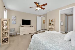 3614 Alston Pl, Pearland, TX 77584 - Photo 35