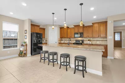 3614 Alston Place, Pearland, TX 77584 - Photo 29