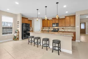 3614 Alston Pl, Pearland, TX 77584 - Photo 29