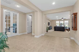 3614 Alston Pl, Pearland, TX 77584 - Photo 11