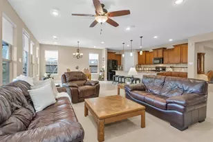 3614 Alston Pl, Pearland, TX 77584 - Photo 25