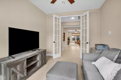 3614 Alston Place, Pearland, TX 77584 - Photo 15