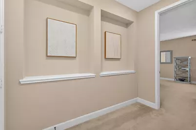 3614 Alston Place, Pearland, TX 77584 - Photo 33