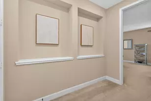 3614 Alston Pl, Pearland, TX 77584 - Photo 33