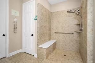 3614 Alston Pl, Pearland, TX 77584 - Photo 39