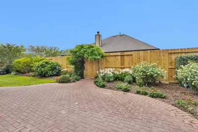 3614 Alston Place, Pearland, TX 77584 - Photo 47