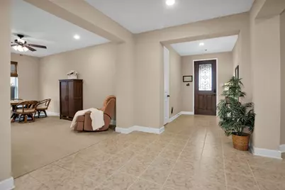 3614 Alston Place, Pearland, TX 77584 - Photo 7