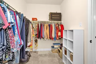 3614 Alston Pl, Pearland, TX 77584 - Photo 39