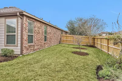 3614 Alston Place, Pearland, TX 77584 - Photo 41