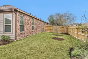 3614 Alston Pl, Pearland, TX 77584 - Photo 41