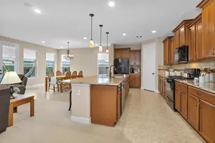 3614 Alston Pl, Pearland, TX 77584 - Photo 29