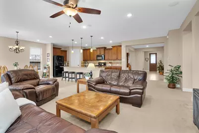 3614 Alston Place, Pearland, TX 77584 - Photo 25