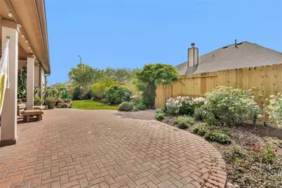 3614 Alston Place, Pearland, TX 77584 - Photo 45