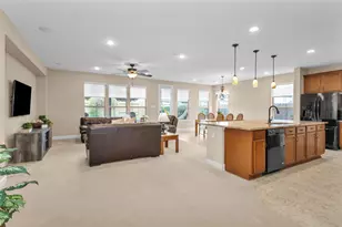 3614 Alston Pl, Pearland, TX 77584 - Photo 21