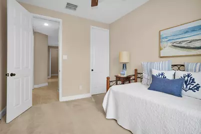 3614 Alston Place, Pearland, TX 77584 - Photo 21