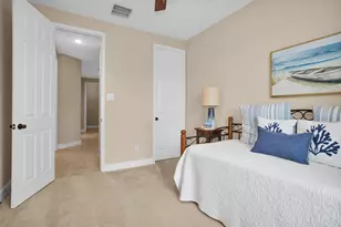 3614 Alston Pl, Pearland, TX 77584 - Photo 21