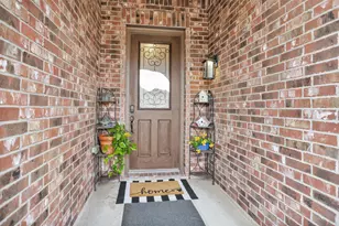 3614 Alston Pl, Pearland, TX 77584 - Photo 5