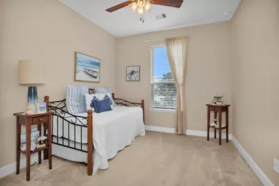 3614 Alston Place, Pearland, TX 77584 - Photo 19