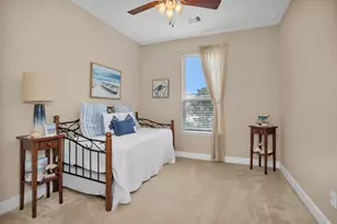 3614 Alston Pl, Pearland, TX 77584 - Photo 19