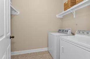 3614 Alston Pl, Pearland, TX 77584 - Photo 13