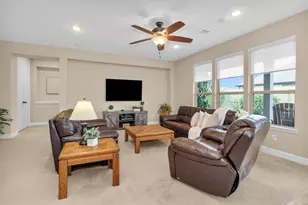 3614 Alston Pl, Pearland, TX 77584 - Photo 23